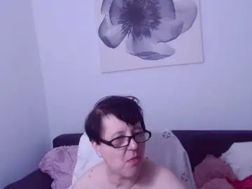 Bongacams Free Live Porn of ChristaRose
