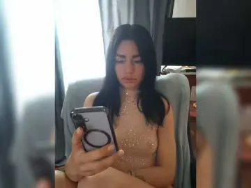 Bongacams Sex Cam of Kelseyy