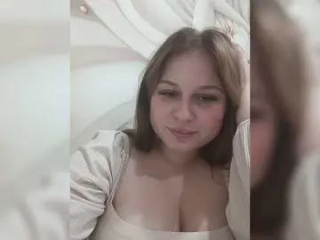 Bongacams Sex Chat of Mikayay