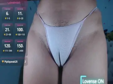 Bongacams Free Live Porn of ana-loveee