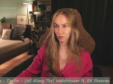 Bongacams Best live sex cam show of eva-adamova