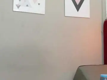 Bongacams Best live sex cam show of kinkyandsavage