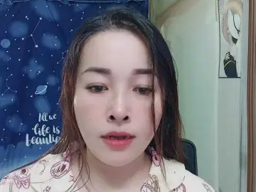 Bongacams Sex Cam of Benahot69
