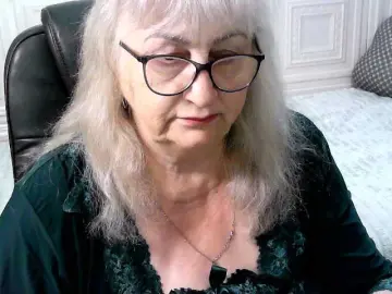 Bongacams Free Porn Cam of LolkaAlyss