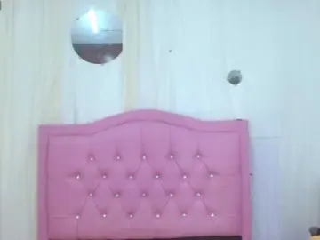 Bongacams Watch Live Sex Cams of Melodyxcute