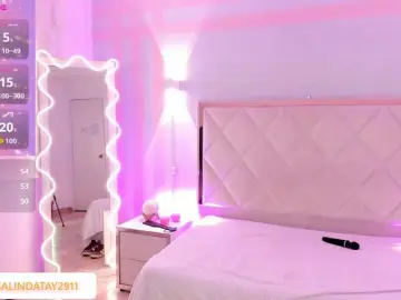 Bongacams Sex Chat of Rosalind-tay