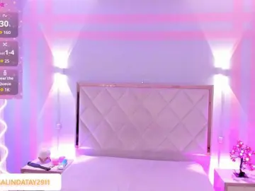 Bongacams Watch Live Sex Cams of Rosalind-tay
