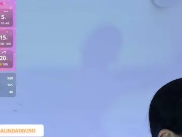 Bongacams Sex Chat of Rosalind-tay