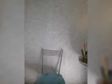 Bongacams Watch Live Sex Cams of kroshka-meow