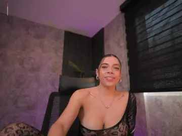 Bongacams Live Sex of AmyWalker