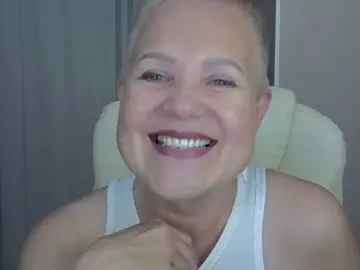 Bongacams Private Sex Chat of IFannyLove