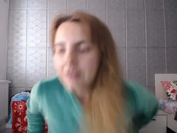 Bongacams Free Porn Cam of KATYDIAZ