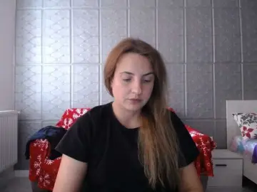 Bongacams Private Sex Chat of KATYDIAZ