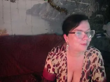 Bongacams Live Sex Cam of Lori2017