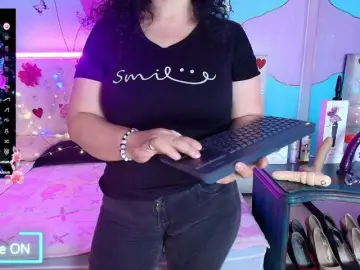 Bongacams Live Sex Cam of Zalymature