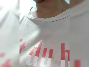 Bongacams Best live sex cam show of candicelovee