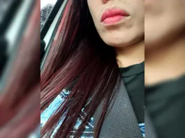 Bongacams Watch Live Sex Cams of candicelovee