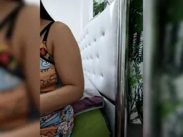 Bongacams Live Sex of candicelovee