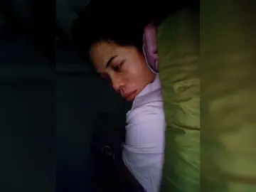 Bongacams Sex Cam of candicelovee