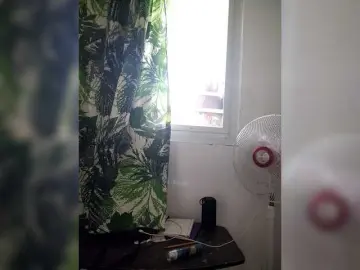 Bongacams Free Porn Cam of candicelovee