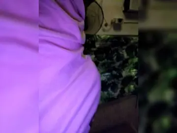 Bongacams Best Webcam of candicelovee