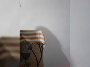 Bongacams Adult Webcam of candicelovee