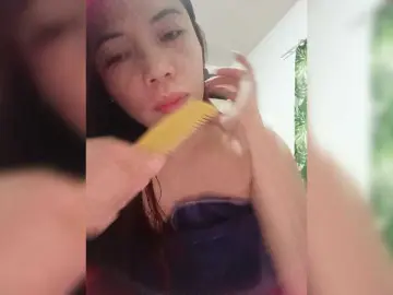 Bongacams Best Webcam of candicelovee