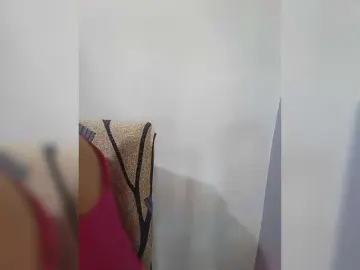 Bongacams Adult Video Chat of candicelovee