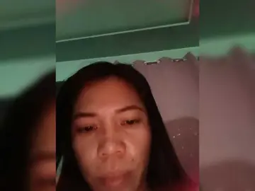 Bongacams Live Porn of candicelovee