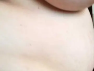 Bongacams Watch Live Sex Cams of Lindalovesexy