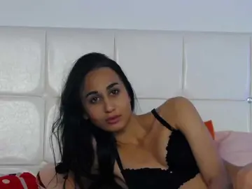 Bongacams Free Live Porn of LexxyPlay