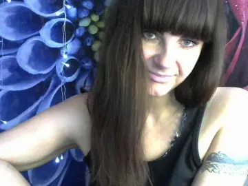 Bongacams Live Porn of Lilijjjjjjjjjjjjjjjjj90