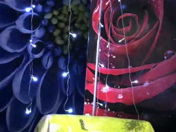 Bongacams Best Webcam of Lilijjjjjjjjjjjjjjjjj90