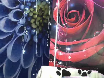 Bongacams Best Webcam of Lilijjjjjjjjjjjjjjjjj90