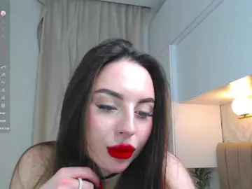 Bongacams Best live sex cam show of MissN0ir