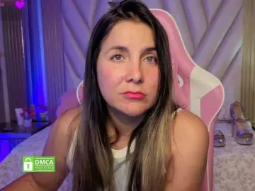 Bongacams Free Porn Cam of Mya-falcon