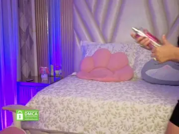 Bongacams Sex Cam of Mya-falcon