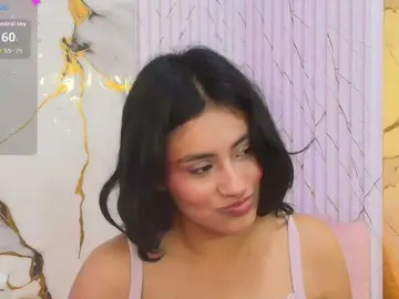 Bongacams Best live sex cam show of PEACHY-TAY