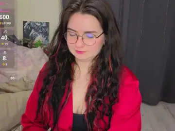 Bongacams Live Sex Cam of s-katekisa-s
