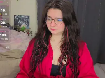 Bongacams Private Sex Chat of s-katekisa-s