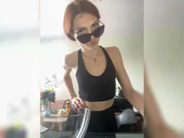 Bongacams Best live sex cam show of Magic-Alice