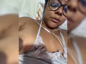 Bongacams Free Porn Cam of chelseea-bluey