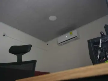 Bongacams Watch Live Sex Cams of amarawilliams