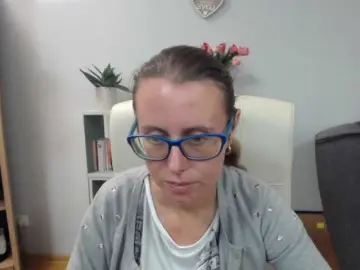 Bongacams Best Webcam of sparkleLizzy