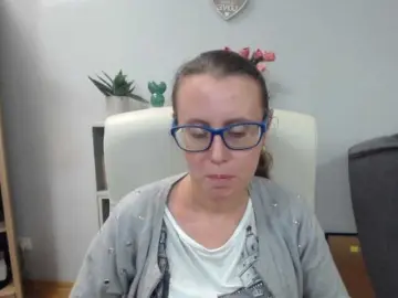 Bongacams Live Sex of sparkleLizzy