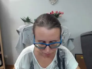 Bongacams Adult Webcams of sparkleLizzy
