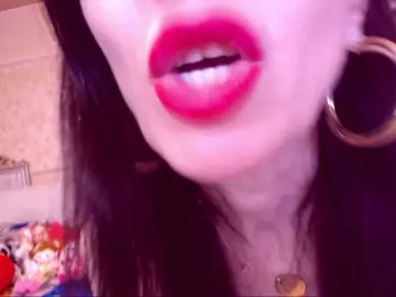 Bongacams Sex Chat of SpecialCerise
