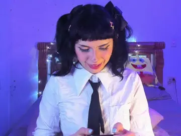 Bongacams Sex Chat of YourRosenrot