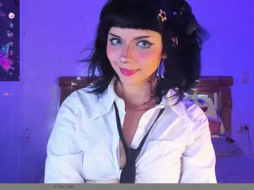 Bongacams Sex Chat of YourRosenrot