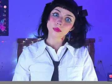 Bongacams Nude Webcam of YourRosenrot